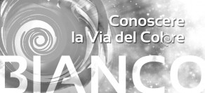 “Bianco in Movimento”