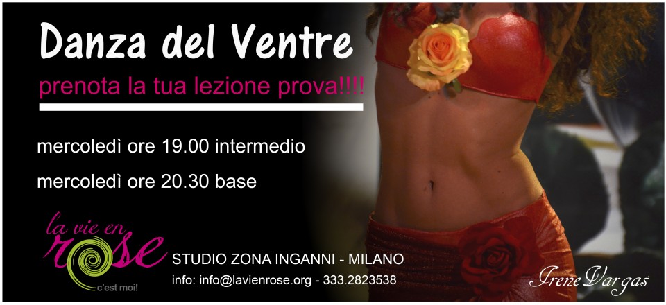 Corsi_Ventre_2022
