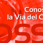 “Rosso in Movimento”