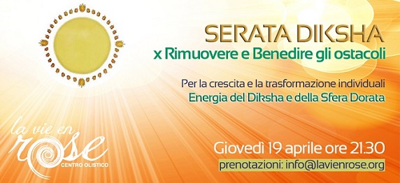 serata-diksha-19-aprile-rid
