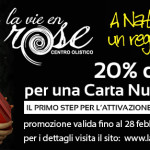 Numerologia in Promozione