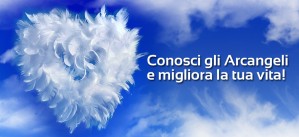 Seminario “Angeli e Arcangeli”