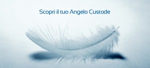 Aperitivo con gli Angeli