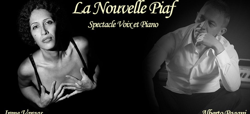 LaNouvellePiaf