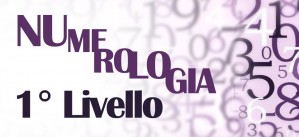 Numerologia dall’1 al 9