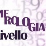 Numerologia dall’1 al 9